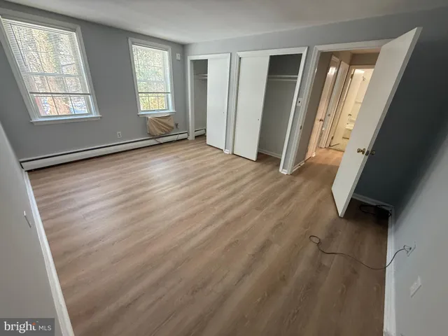 $1,750 | 27 Wallingford Avenue, Unit B3, Wallingford, PA 19086