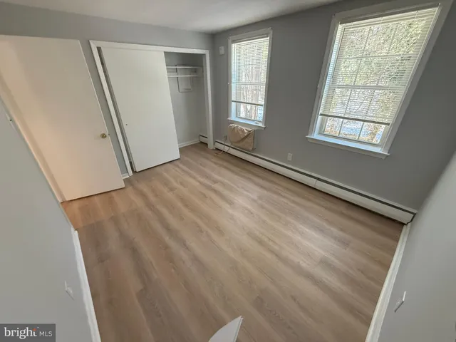 $1,750 | 27 Wallingford Avenue, Unit B3, Wallingford, PA 19086