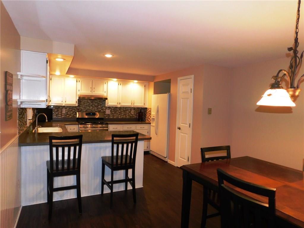 5144 Bon Ton Road Minster, OH 45865 - Photo 19 of 81