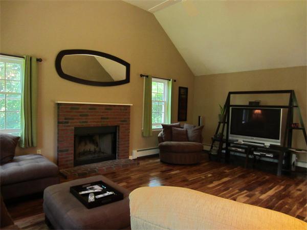 20 Carpenter Hill Road Mendon, MA 01756 - Photo 3 of 24 Gallery Image 3