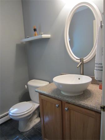 20 Carpenter Hill Road Mendon, MA 01756 - Photo 7 of 24 Gallery Image 7