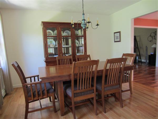 20 Carpenter Hill Road Mendon, MA 01756 - Photo 9 of 24 Gallery Image 9
