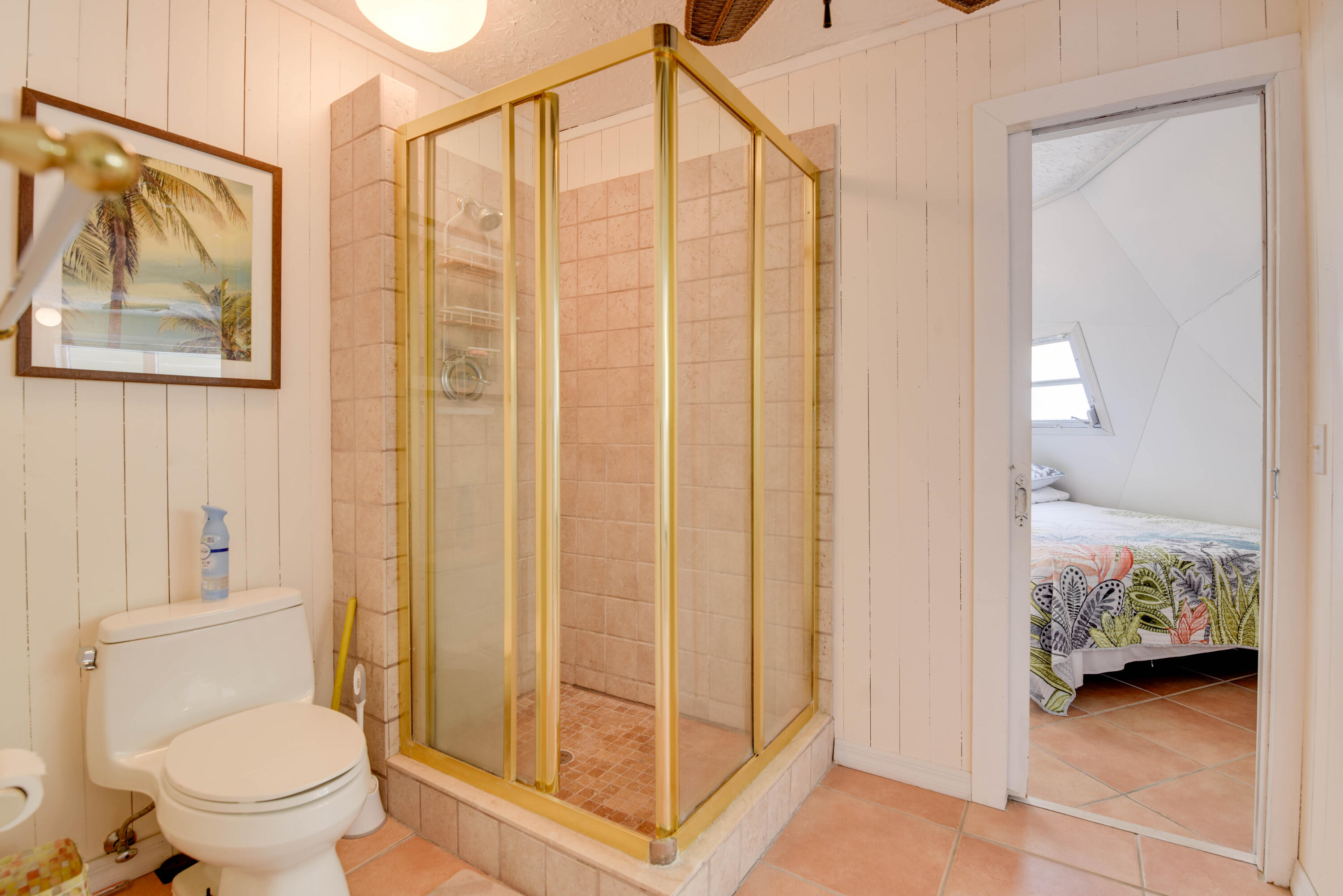 257 La Fitte Road Summerland Key, FL 33042 - Photo 44 of 55 006-257LaFitteRoad-SummerlandKey-FL-3304