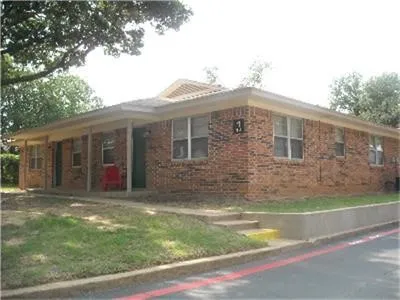 $545 | 213 North Val Verde, Keene, TX 76059