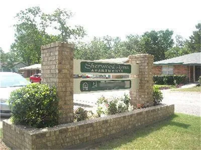 $545 | 213 North Val Verde, Keene, TX 76059