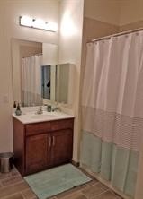 213 North Val Verde Keene, TX 76059 - Photo 6 of 6