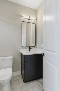 $1,195,000 | 1022 Jefferson Street, Nashville, TN 37208