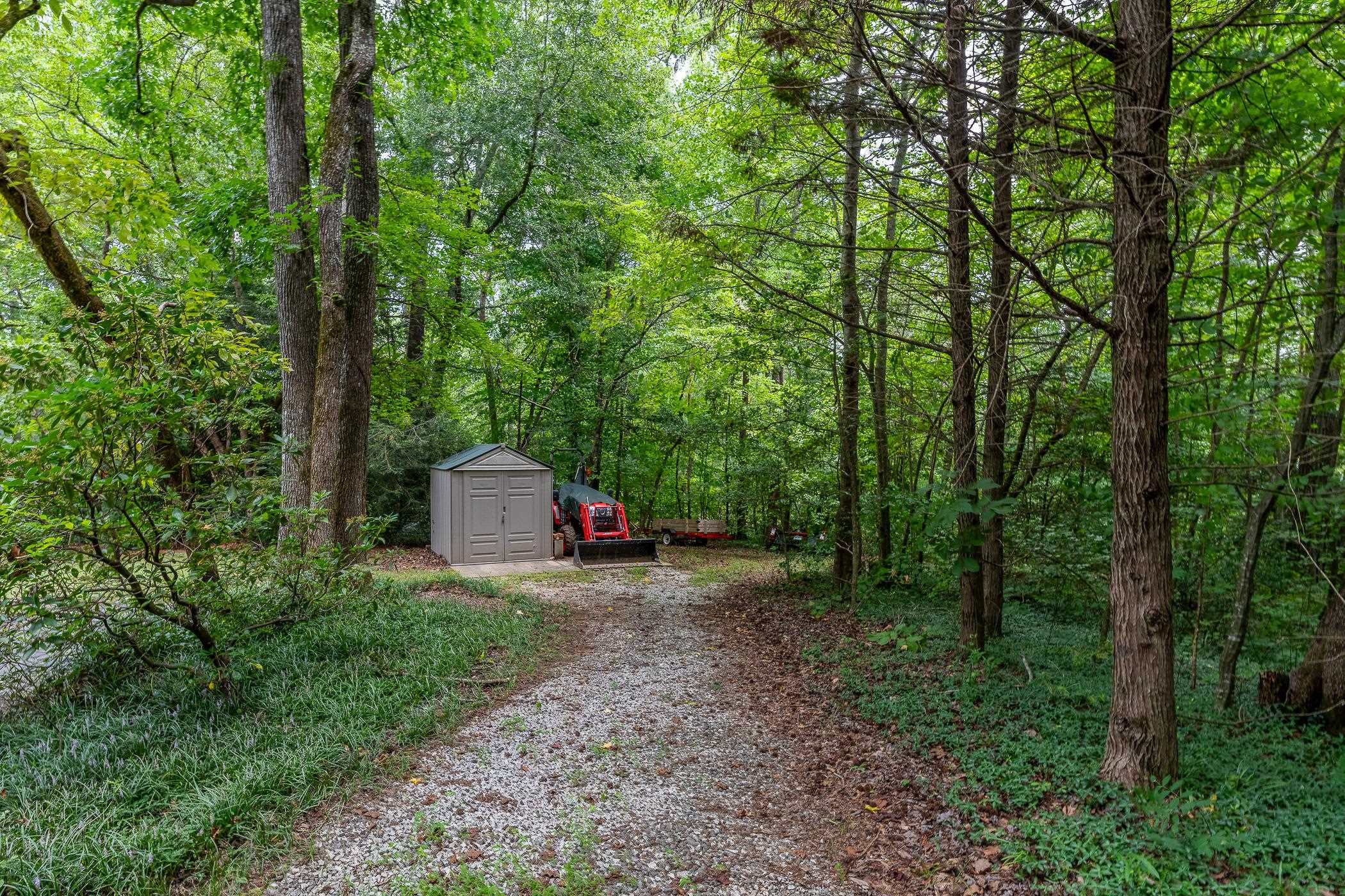 30 Tugaloo Bluff Road Travelers Rest, SC 29690 - Photo 6 of 50 Gallery Image 6