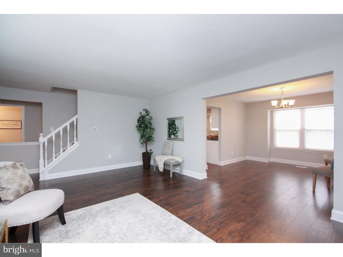 63 Penn Road Voorhees, NJ 08043 - Photo 2 of 25 Gallery Image 2