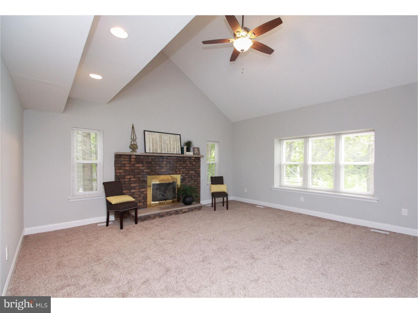 63 Penn Road Voorhees, NJ 08043 - Photo 11 of 25 Gallery Image 11