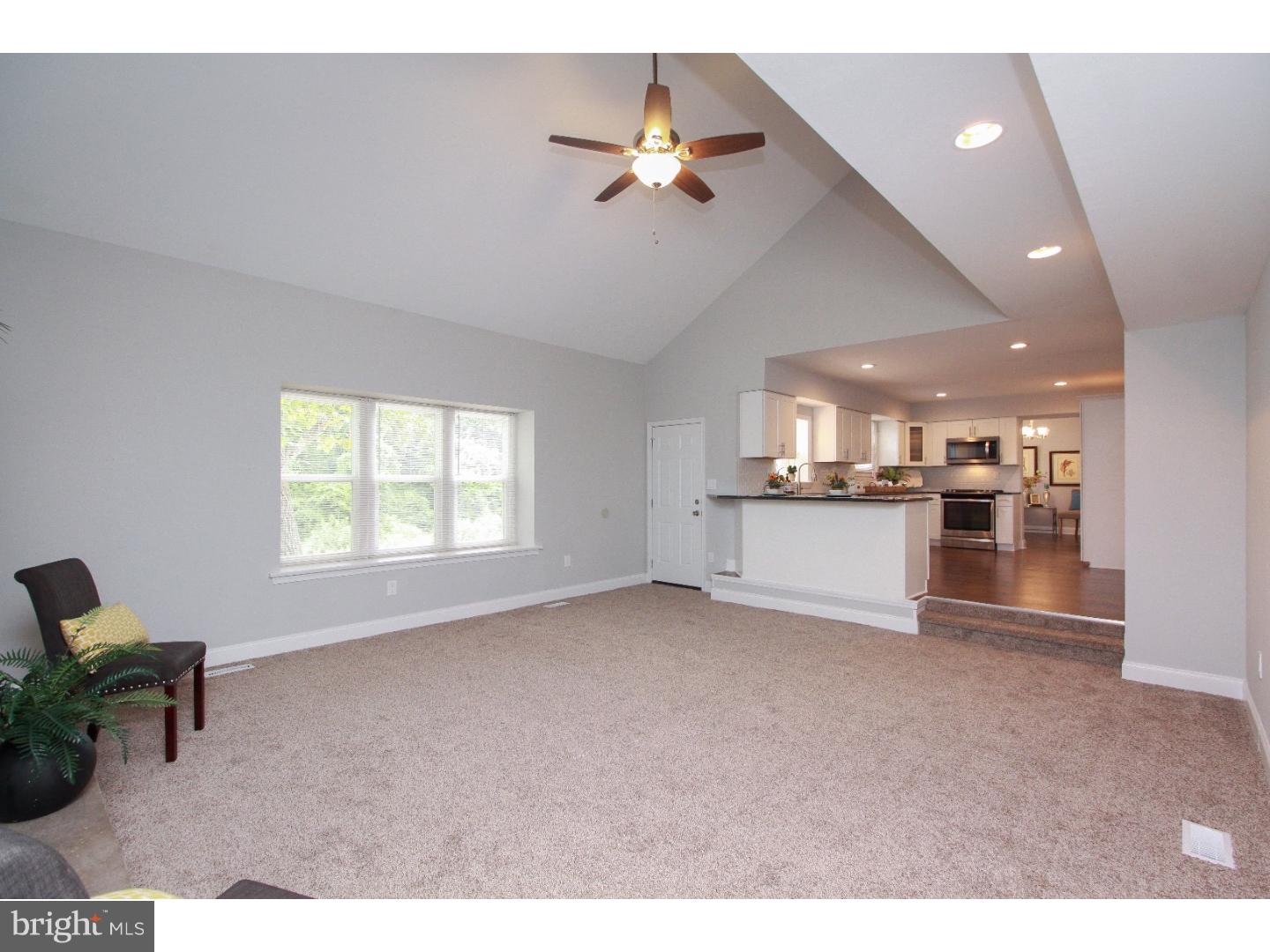 63 Penn Road Voorhees, NJ 08043 - Photo 12 of 25 Gallery Image 12