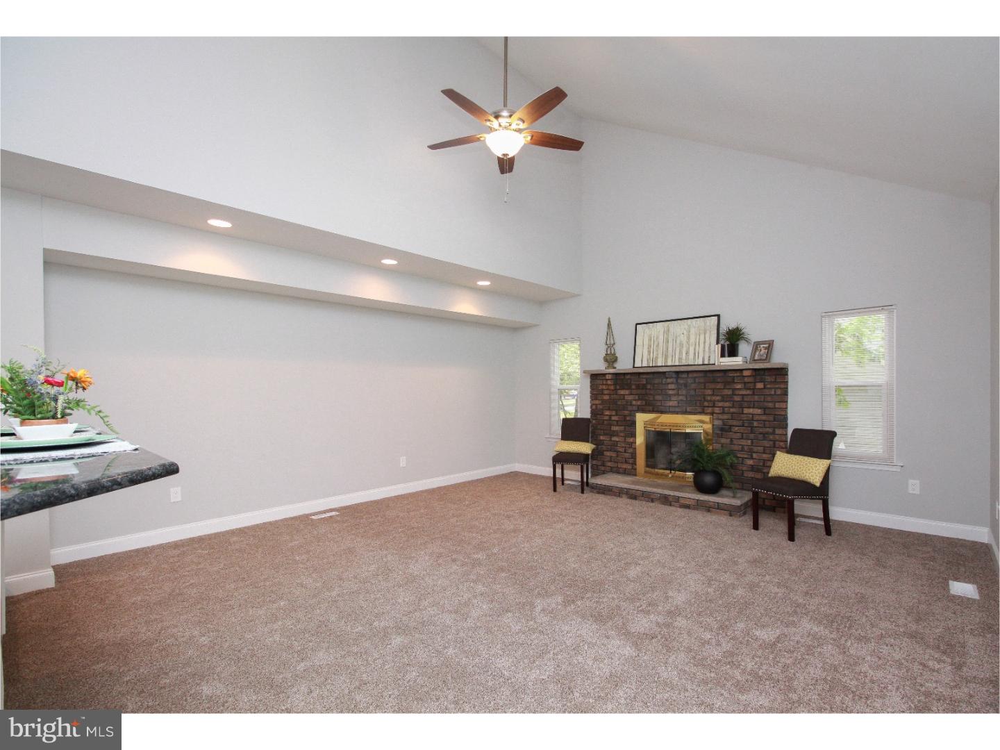 63 Penn Road Voorhees, NJ 08043 - Photo 13 of 25 Gallery Image 13