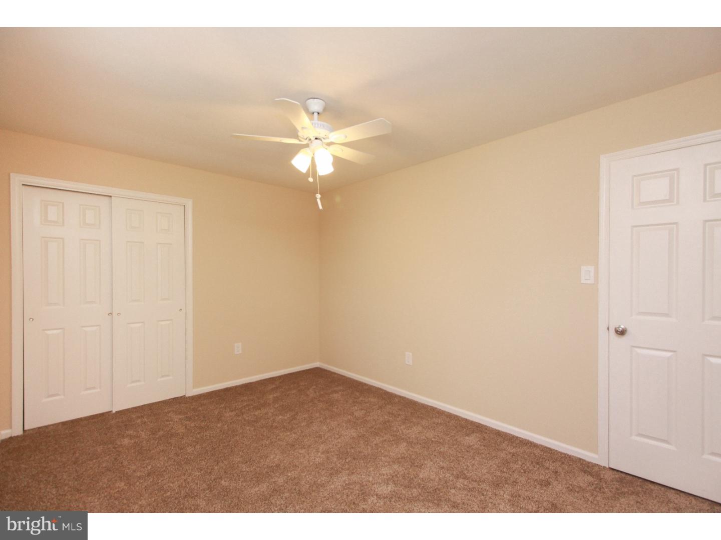 63 Penn Road Voorhees, NJ 08043 - Photo 14 of 25 Gallery Image 14