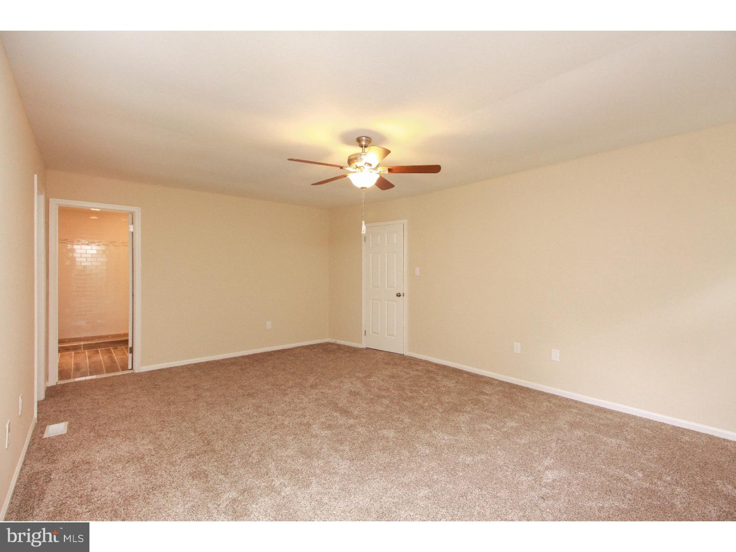 63 Penn Road Voorhees, NJ 08043 - Photo 15 of 25 Gallery Image 15