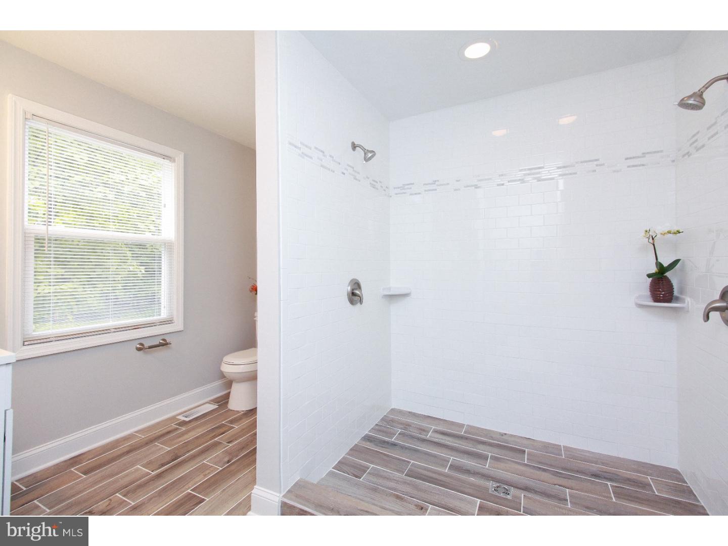 63 Penn Road Voorhees, NJ 08043 - Photo 16 of 25 Gallery Image 16