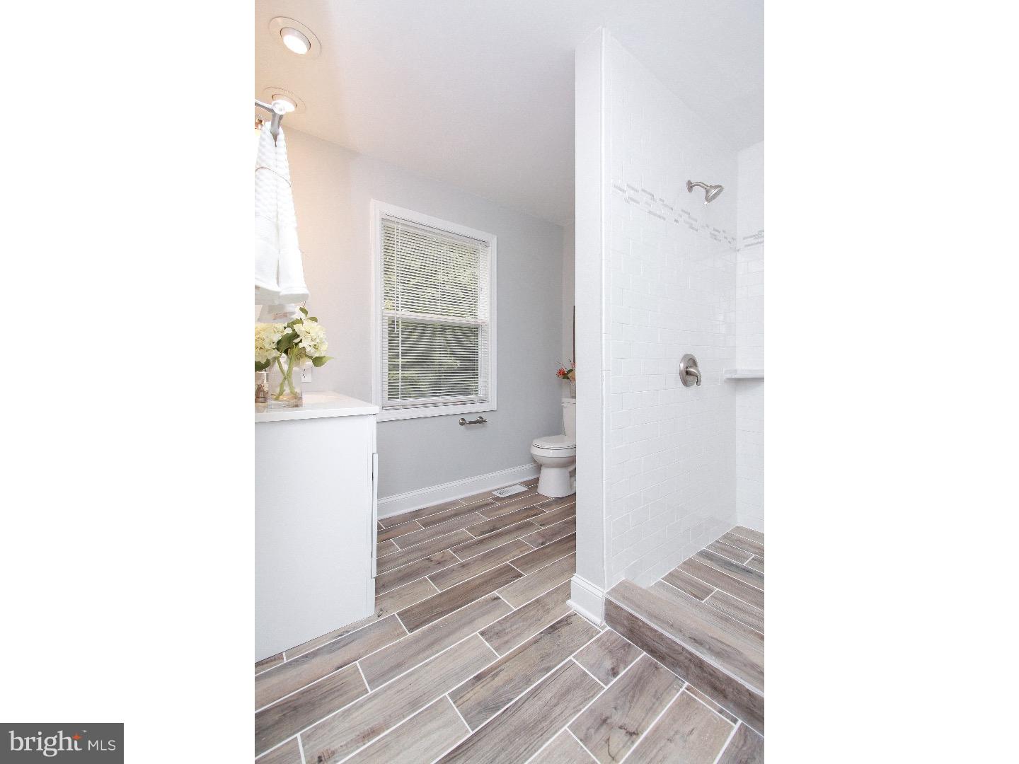 63 Penn Road Voorhees, NJ 08043 - Photo 17 of 25 Gallery Image 17