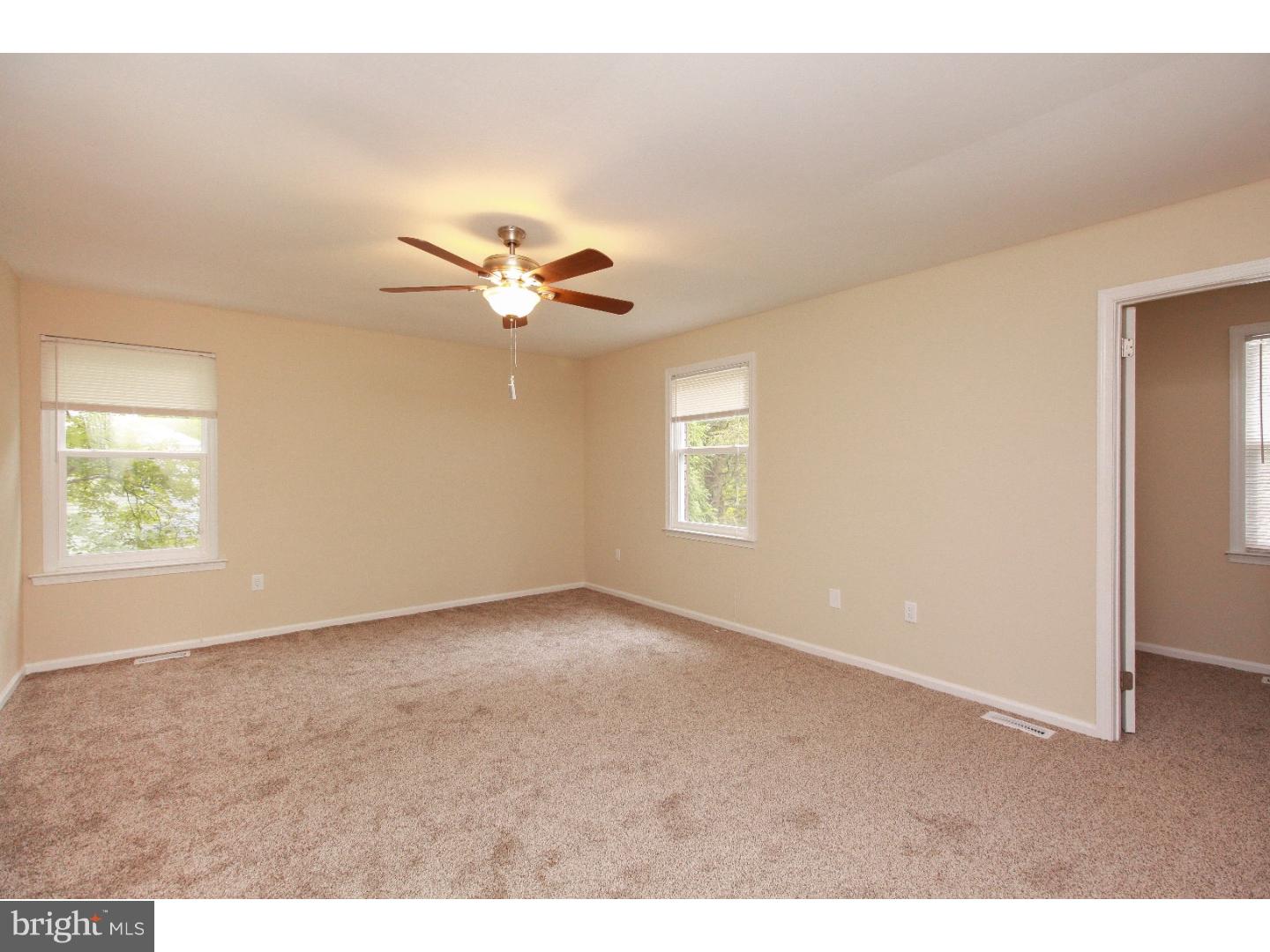 63 Penn Road Voorhees, NJ 08043 - Photo 18 of 25 Gallery Image 18