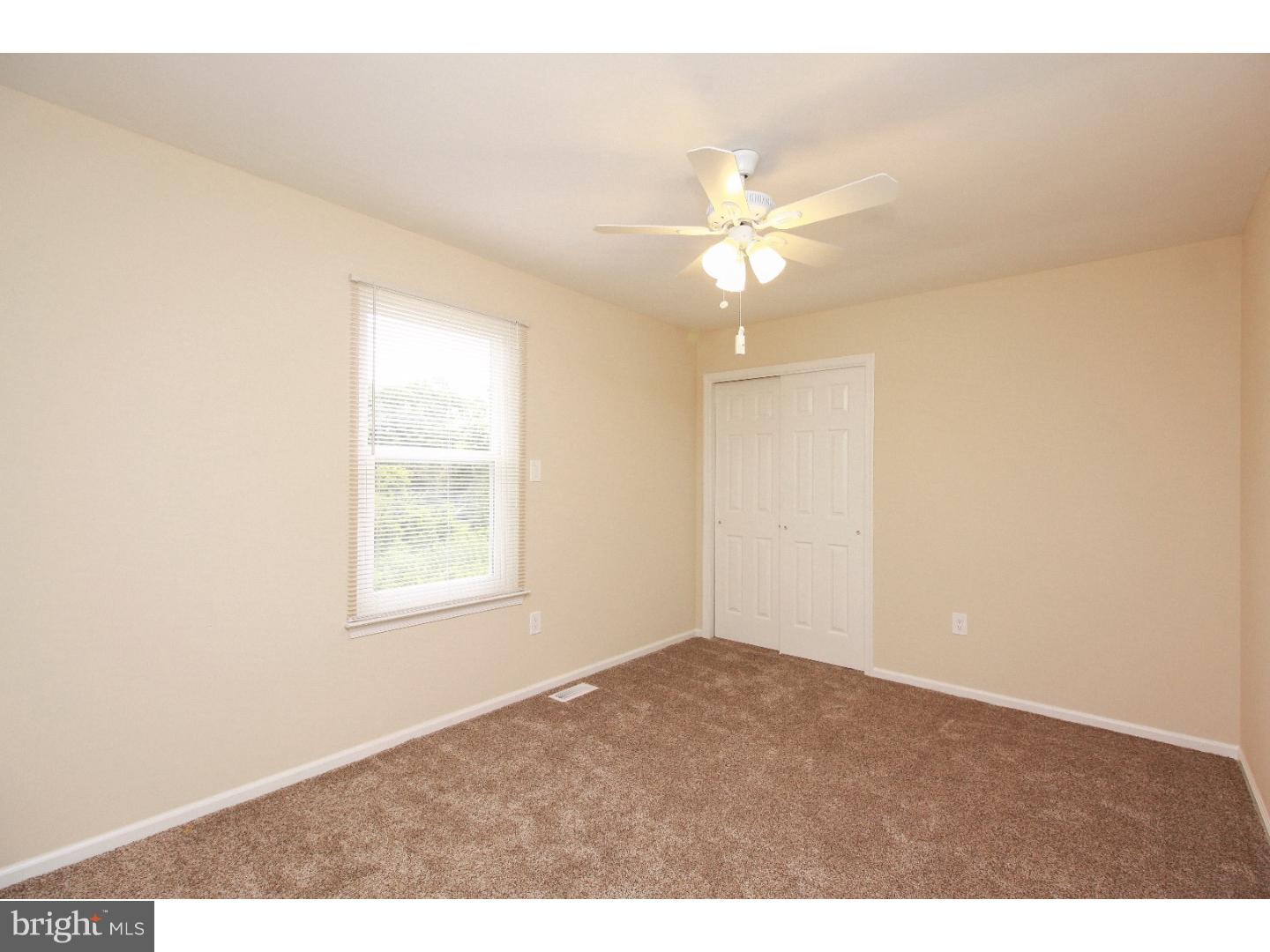 63 Penn Road Voorhees, NJ 08043 - Photo 19 of 25 Gallery Image 19
