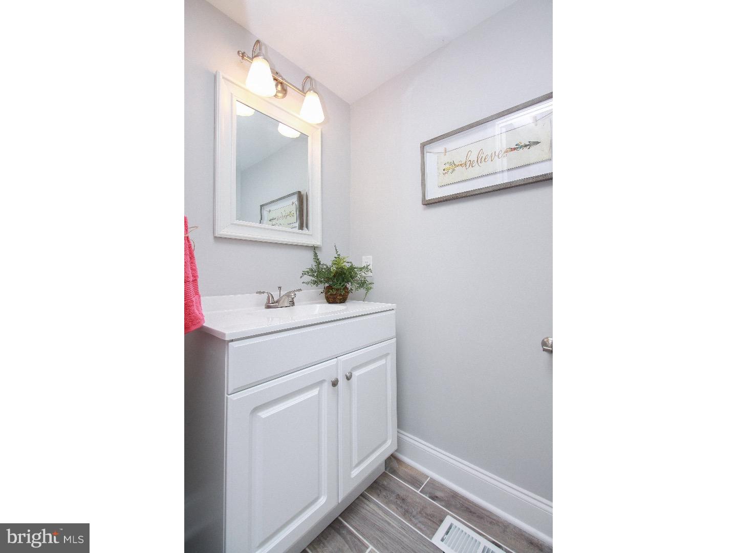 63 Penn Road Voorhees, NJ 08043 - Photo 20 of 25 Gallery Image 20