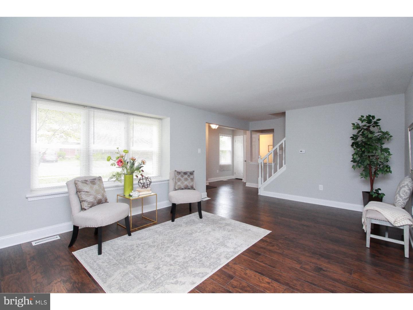 63 Penn Road Voorhees, NJ 08043 - Photo 3 of 25 Gallery Image 3