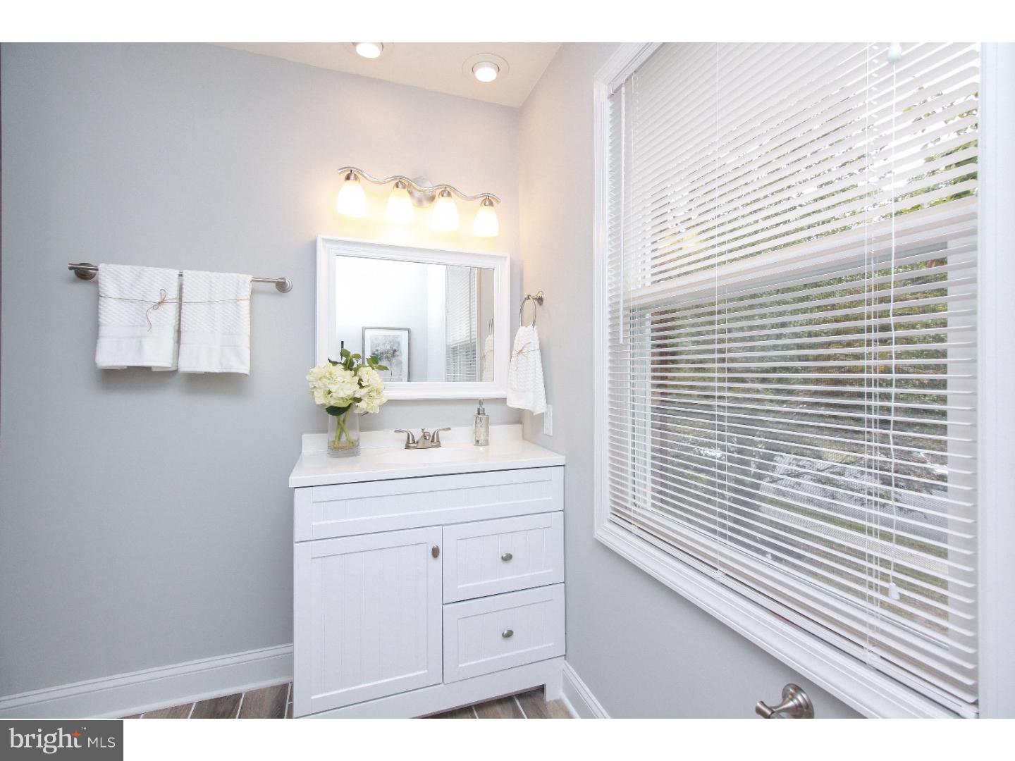 63 Penn Road Voorhees, NJ 08043 - Photo 21 of 25 Gallery Image 21