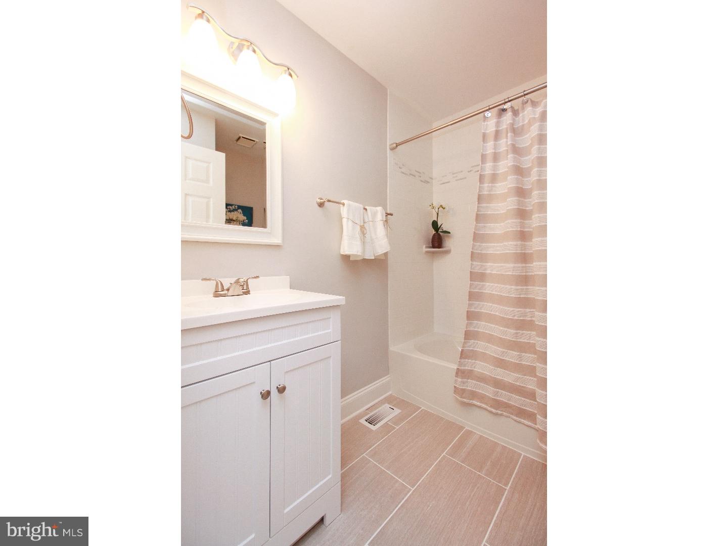 63 Penn Road Voorhees, NJ 08043 - Photo 22 of 25 Gallery Image 22
