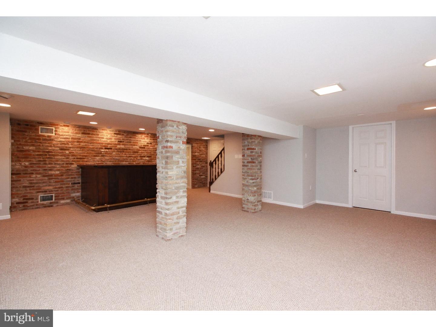 63 Penn Road Voorhees, NJ 08043 - Photo 23 of 25 Gallery Image 23