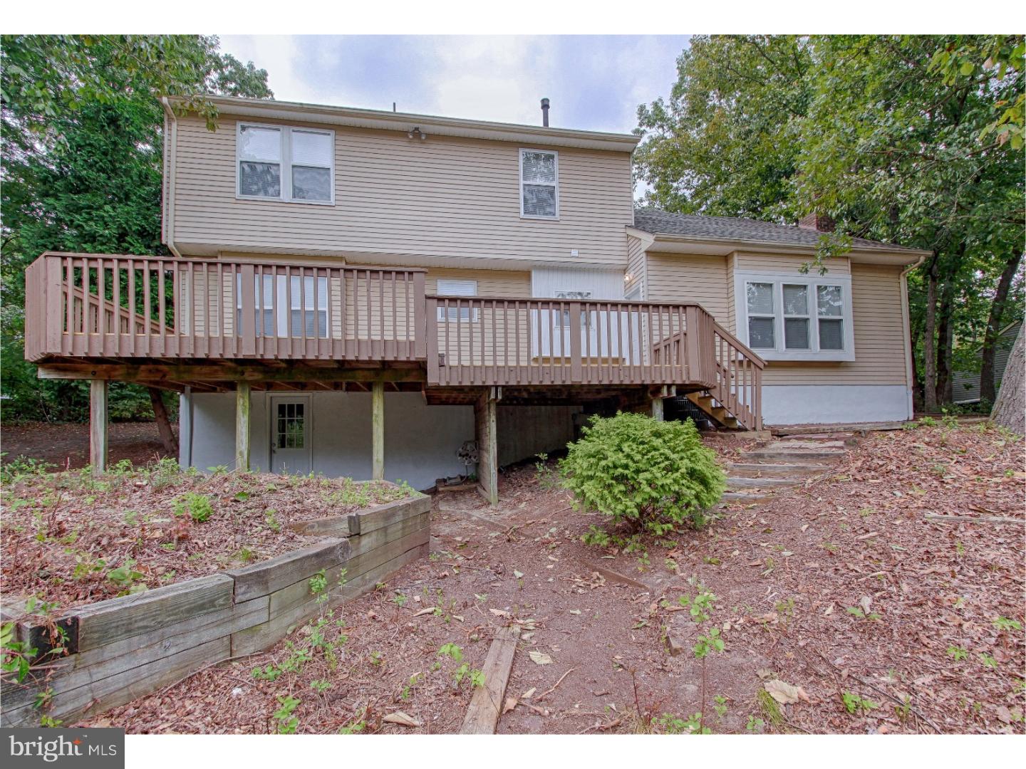 63 Penn Road Voorhees, NJ 08043 - Photo 24 of 25 Gallery Image 24