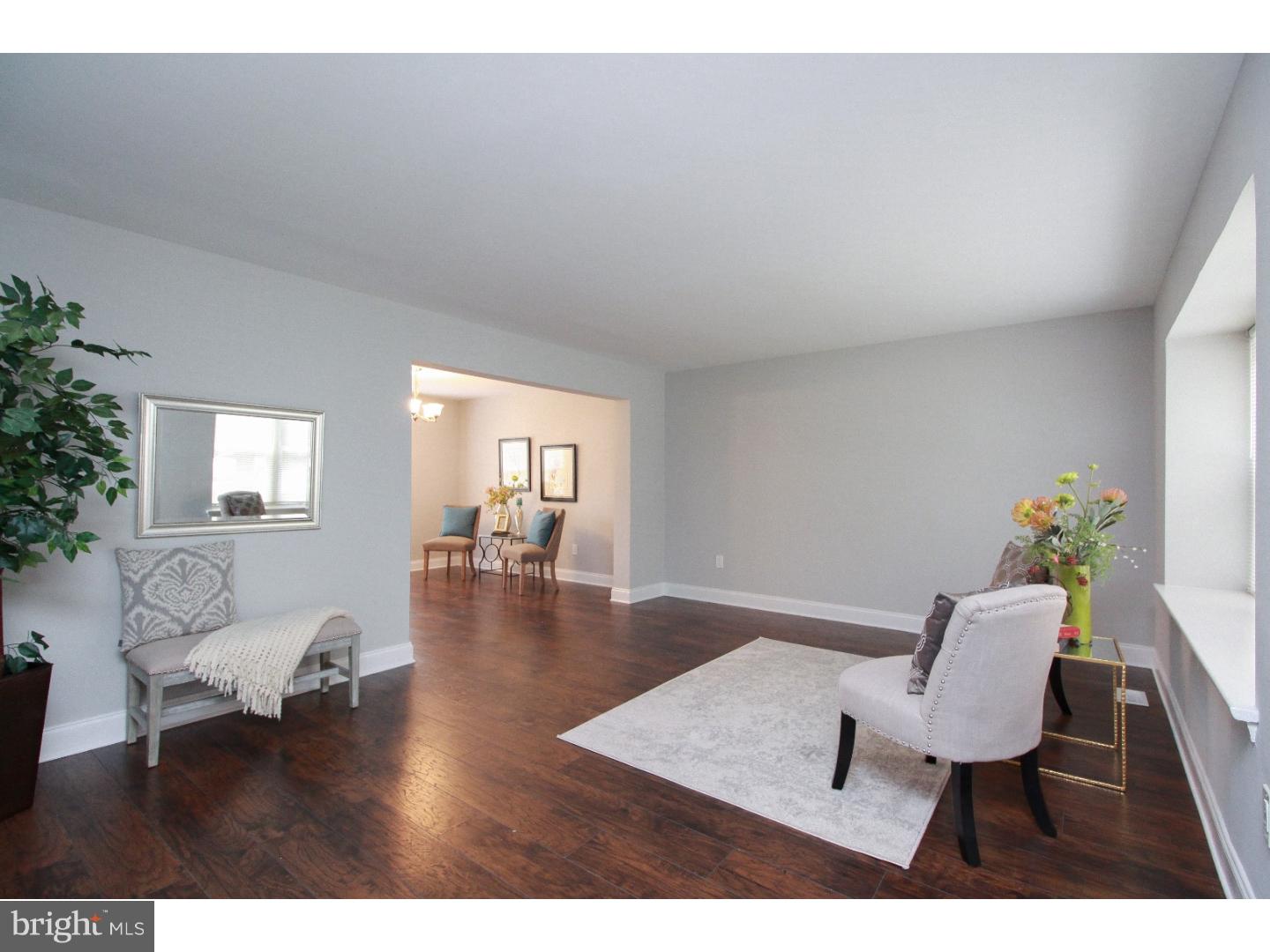63 Penn Road Voorhees, NJ 08043 - Photo 4 of 25 Gallery Image 4