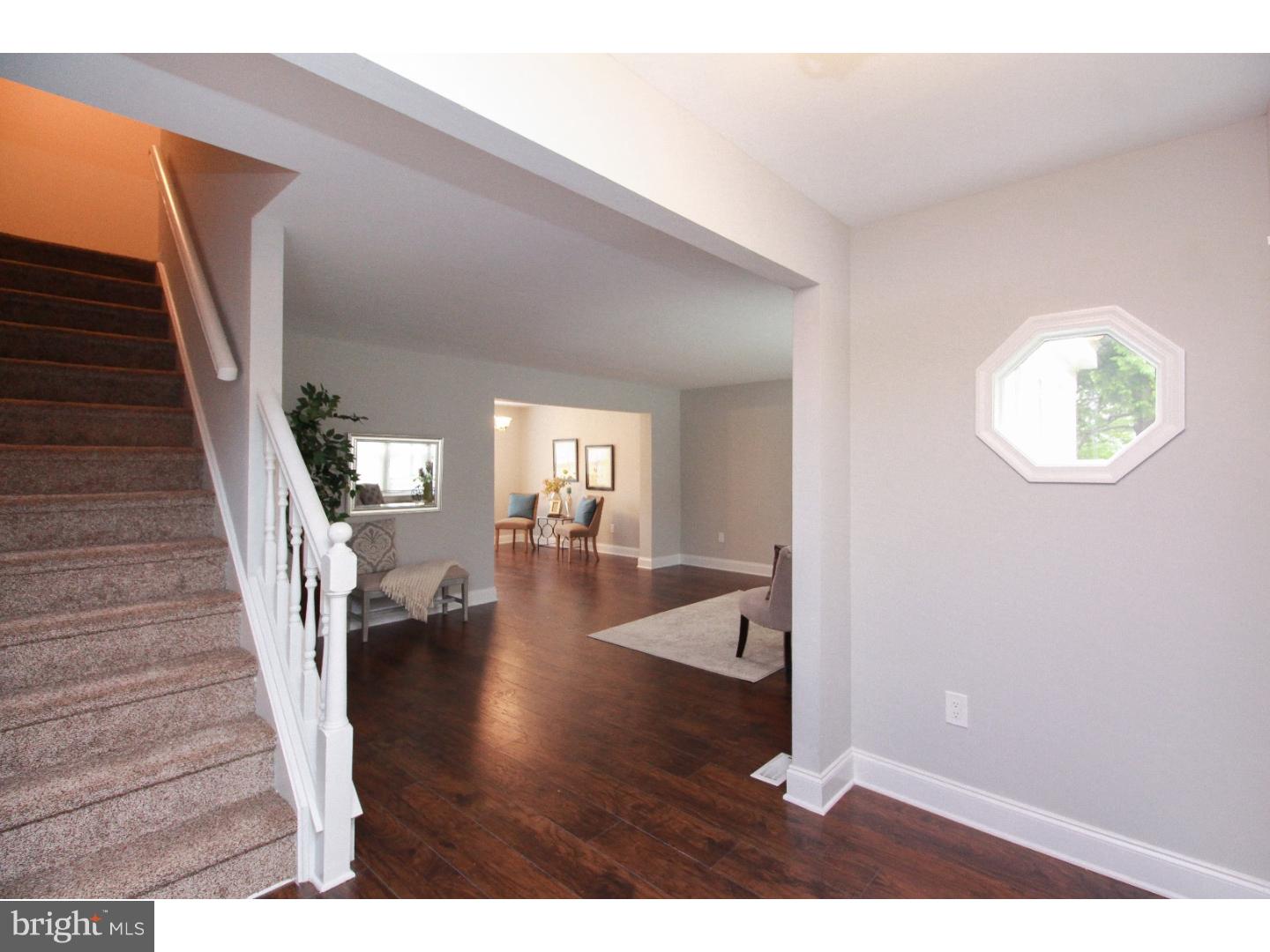 63 Penn Road Voorhees, NJ 08043 - Photo 5 of 25 Gallery Image 5