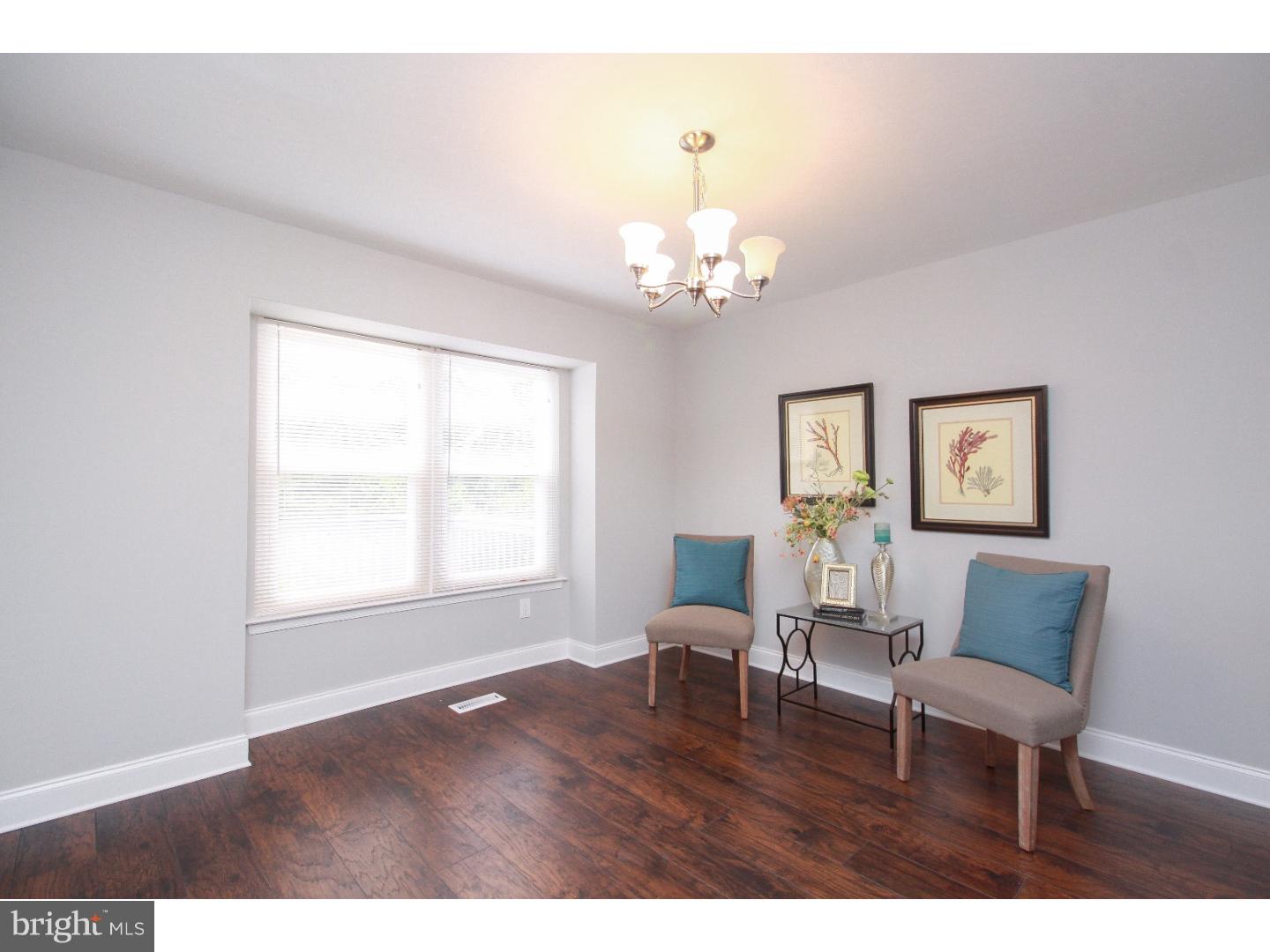 63 Penn Road Voorhees, NJ 08043 - Photo 6 of 25 Gallery Image 6
