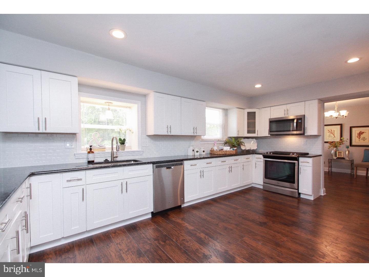 63 Penn Road Voorhees, NJ 08043 - Photo 7 of 25 Gallery Image 7