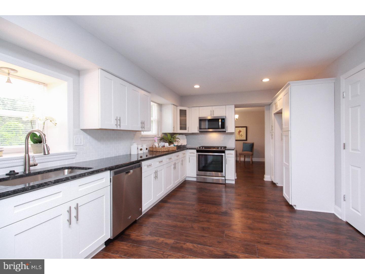63 Penn Road Voorhees, NJ 08043 - Photo 8 of 25 Gallery Image 8