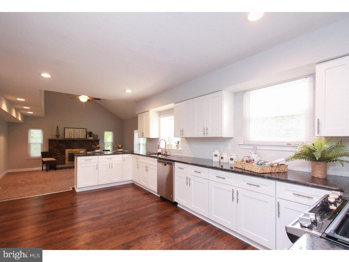 63 Penn Road Voorhees, NJ 08043 - Photo 9 of 25 Gallery Image 9