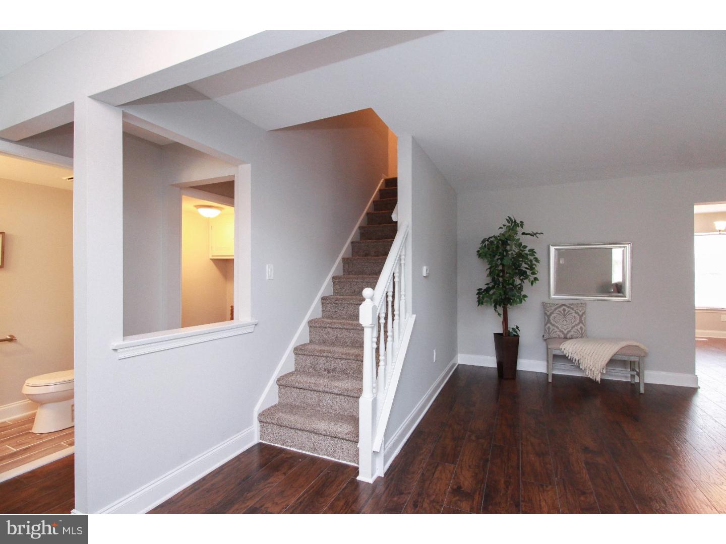63 Penn Road Voorhees, NJ 08043 - Photo 10 of 25 Gallery Image 10