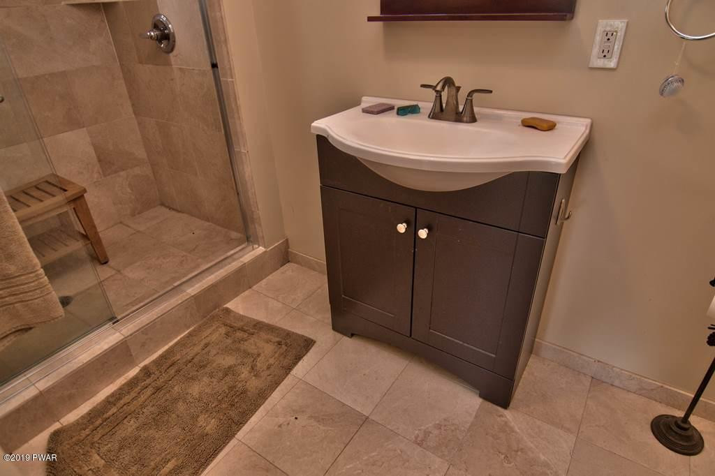 2025 Roamingwood Road Lake Ariel, PA 18436 - Photo 51 of 86