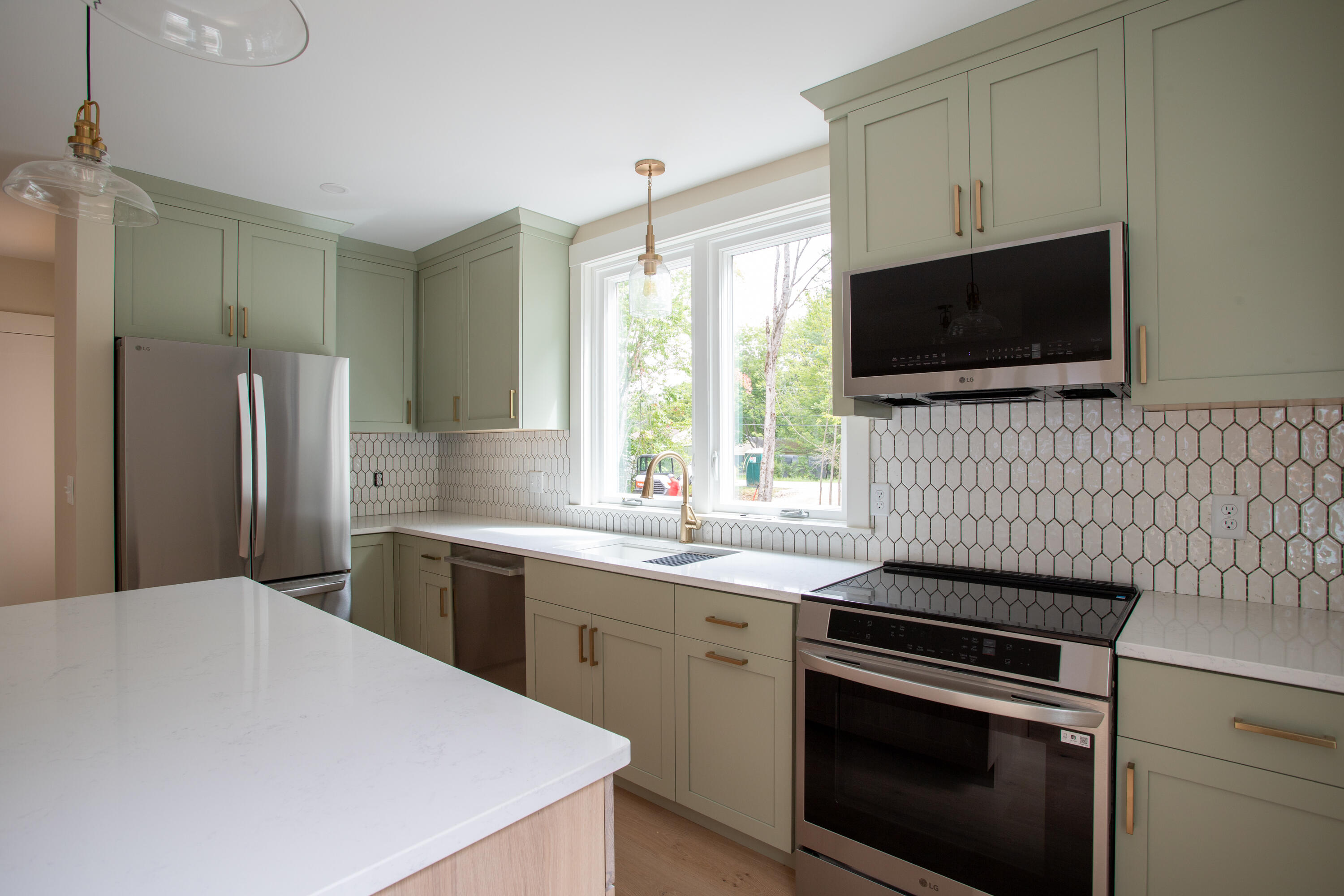 380 Guinea Road Biddeford, ME 04005 - Photo 6 of 13 OVP_380Guinea-307