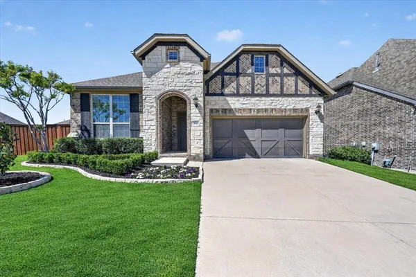$385,000 | 14944 Chipwood Drive, Aledo, TX 76008