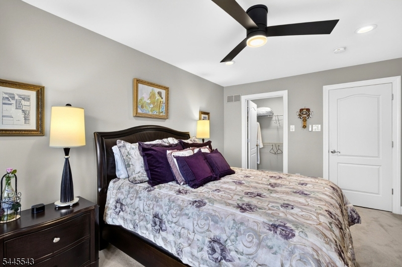 502 Titus Road Lambertville, NJ 08530 - Photo 40 of 49
