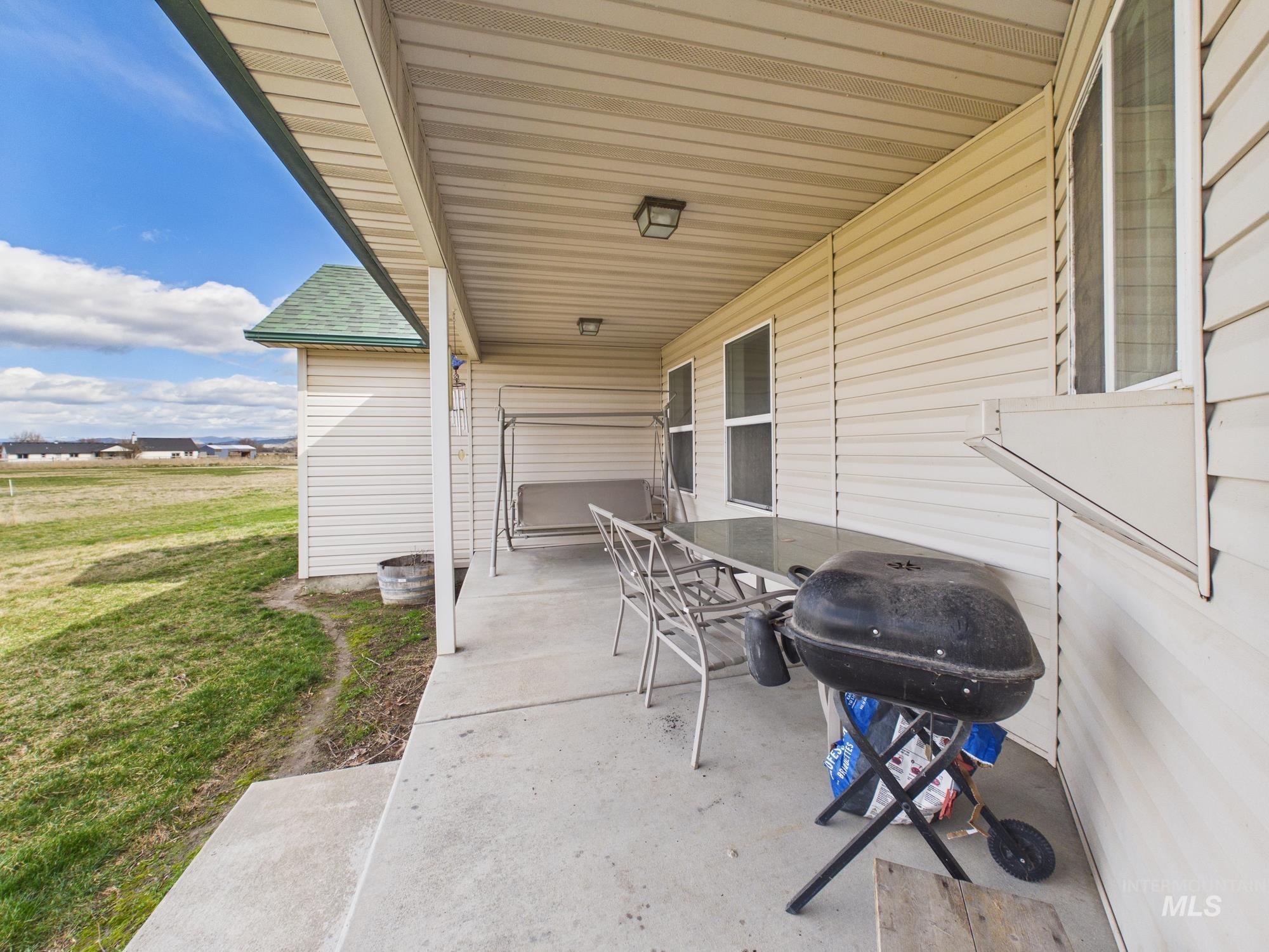 2395 Airport Road Emmett, ID 83617 - Photo 24 of 49