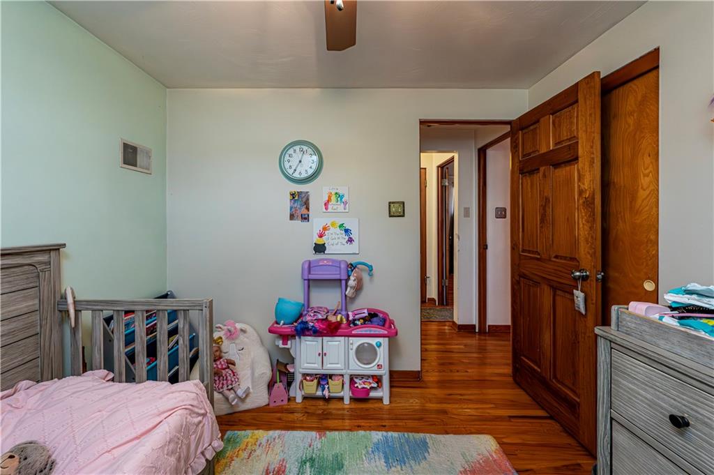 765 Robbins Station Road Irwin, PA 15642 - Photo 24 of 33