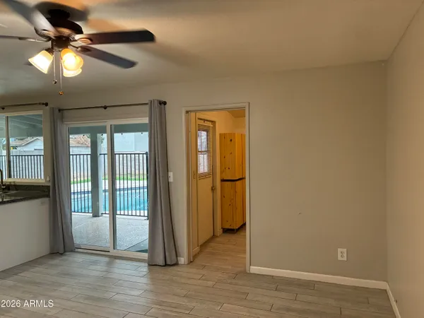 $1,895 | 6713 West Carol Avenue, Peoria, AZ 85345