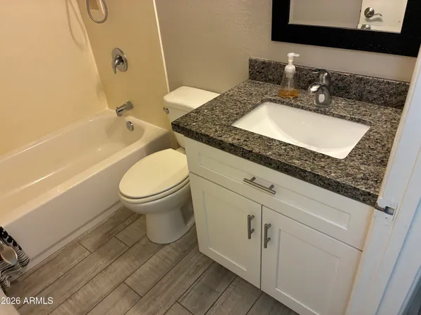 $1,895 | 6713 West Carol Avenue, Peoria, AZ 85345