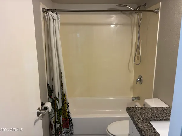 $1,895 | 6713 West Carol Avenue, Peoria, AZ 85345