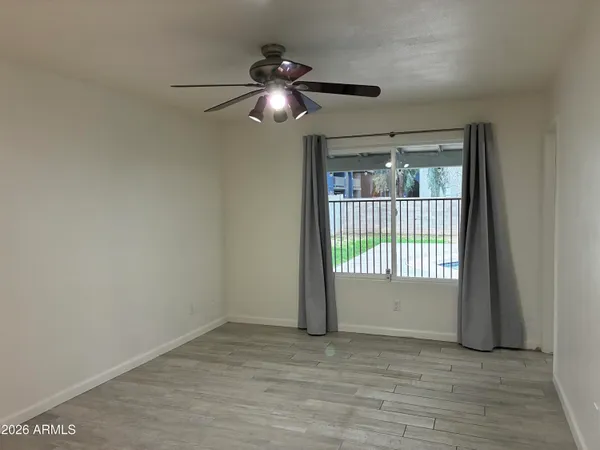 $1,895 | 6713 West Carol Avenue, Peoria, AZ 85345