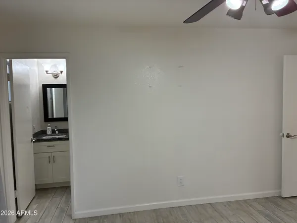 $1,895 | 6713 West Carol Avenue, Peoria, AZ 85345