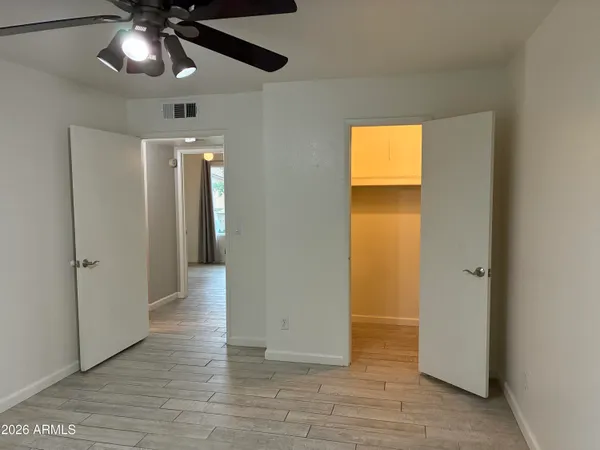 $1,895 | 6713 West Carol Avenue, Peoria, AZ 85345