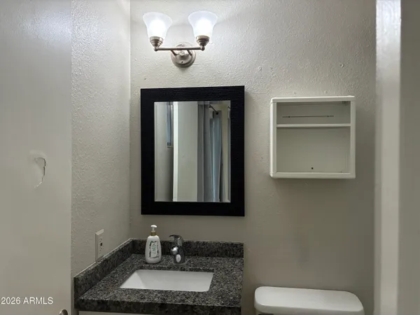 $1,895 | 6713 West Carol Avenue, Peoria, AZ 85345