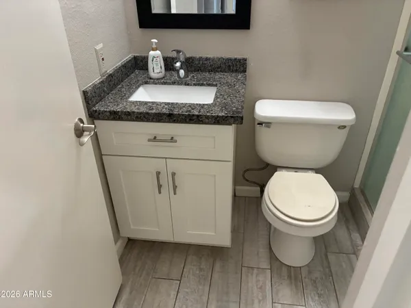 $1,895 | 6713 West Carol Avenue, Peoria, AZ 85345