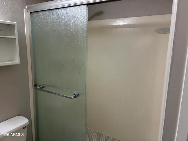 $1,895 | 6713 West Carol Avenue, Peoria, AZ 85345